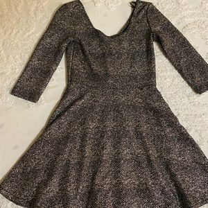 Aeropostale Bethany Mota Dress